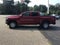2026 Chevrolet Colorado 4WD Work Truck