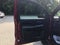 2026 Chevrolet Colorado 4WD Work Truck