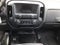 2015 Chevrolet Silverado 1500 LS