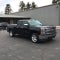 2015 Chevrolet Silverado 1500 LS