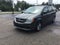 2015 Dodge Grand Caravan SE Plus