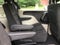 2015 Dodge Grand Caravan SE Plus