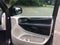 2015 Dodge Grand Caravan SE Plus