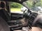 2015 Dodge Grand Caravan SE Plus