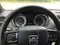 2015 Dodge Grand Caravan SE Plus