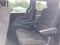 2015 Dodge Grand Caravan SE Plus