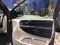 2015 Dodge Grand Caravan SE Plus