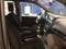 2015 Dodge Grand Caravan SE Plus
