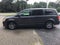 2015 Dodge Grand Caravan SE Plus