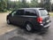 2015 Dodge Grand Caravan SE Plus