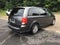 2015 Dodge Grand Caravan SE Plus