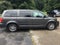 2015 Dodge Grand Caravan SE Plus