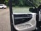 2015 Dodge Grand Caravan SE Plus