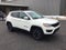 2019 Jeep Compass Upland Edition