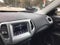 2019 Jeep Compass Upland Edition