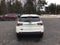 2019 Jeep Compass Upland Edition
