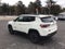 2019 Jeep Compass Upland Edition