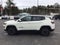 2019 Jeep Compass Upland Edition