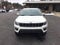 2019 Jeep Compass Upland Edition