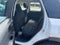 2023 Ford Bronco Sport Base