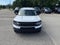 2023 Ford Bronco Sport Base