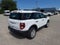 2023 Ford Bronco Sport Base