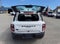 2023 Ford Bronco Sport Base