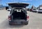 2023 Ford Bronco Sport Base