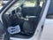 2023 Ford Bronco Sport Base