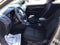 2022 Mitsubishi Outlander Sport SE