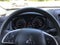 2022 Mitsubishi Outlander Sport SE