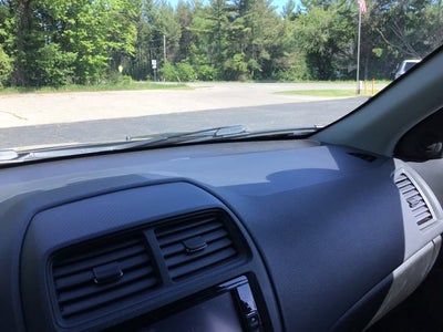 2022 Mitsubishi Outlander Sport SE
