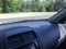 2022 Mitsubishi Outlander Sport SE