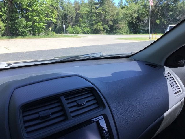 2022 Mitsubishi Outlander Sport SE