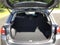 2022 Mitsubishi Outlander Sport SE