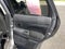 2022 Mitsubishi Outlander Sport SE