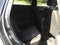 2022 Mitsubishi Outlander Sport SE