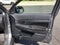 2022 Mitsubishi Outlander Sport SE