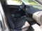 2022 Mitsubishi Outlander Sport SE