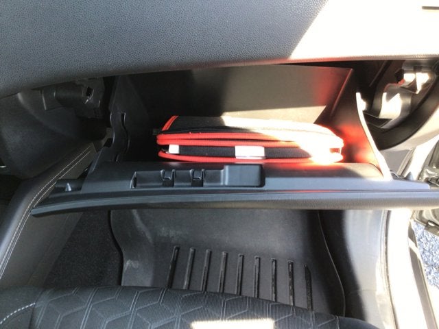 2022 Mitsubishi Outlander Sport SE