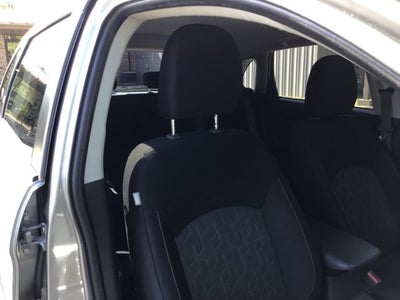 2022 Mitsubishi Outlander Sport SE