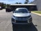 2022 Mitsubishi Outlander Sport SE