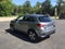 2022 Mitsubishi Outlander Sport SE
