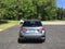 2022 Mitsubishi Outlander Sport SE