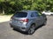 2022 Mitsubishi Outlander Sport SE