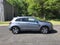 2022 Mitsubishi Outlander Sport SE