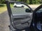2022 Mitsubishi Outlander Sport SE