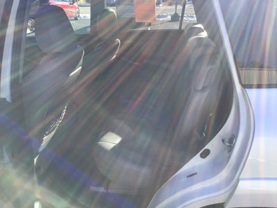 2010 Toyota RAV4 Ltd