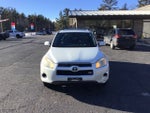 2010 Toyota RAV4 Ltd