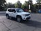 2020 Jeep Renegade Limited